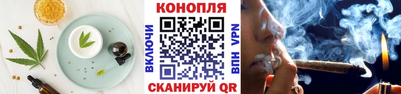 Купить закладки  Емва  Печенье с ТГК марихуана 