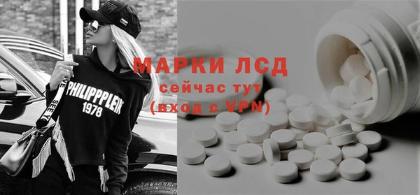 ECSTASY Магас