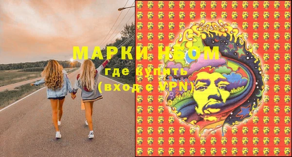 ECSTASY Магас